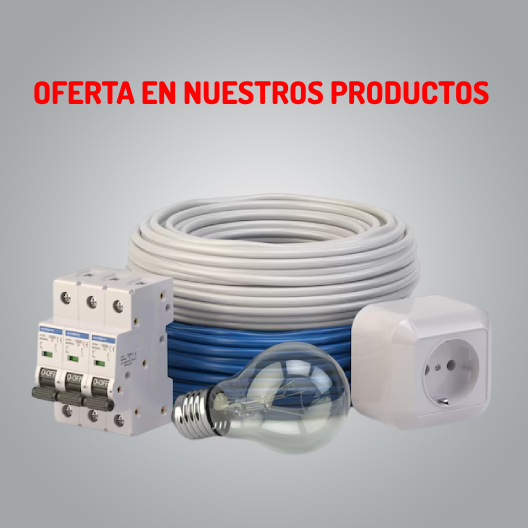 Mochilas