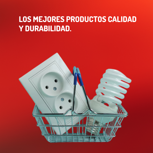 Zapatillas