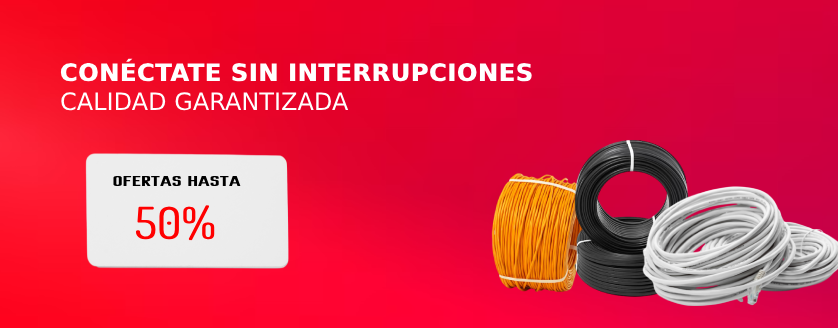 Celulares