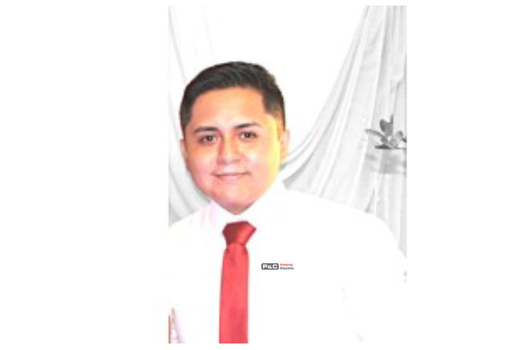 Venta Corporativa