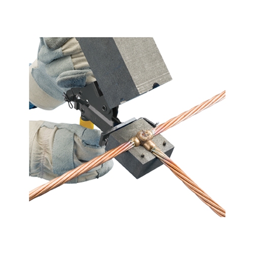 Conductores Desnudos