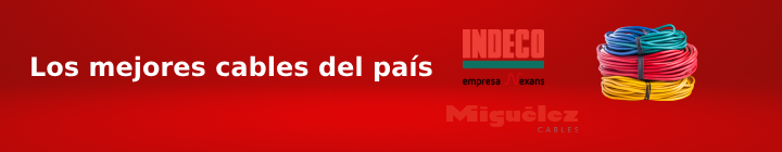 Para móviles