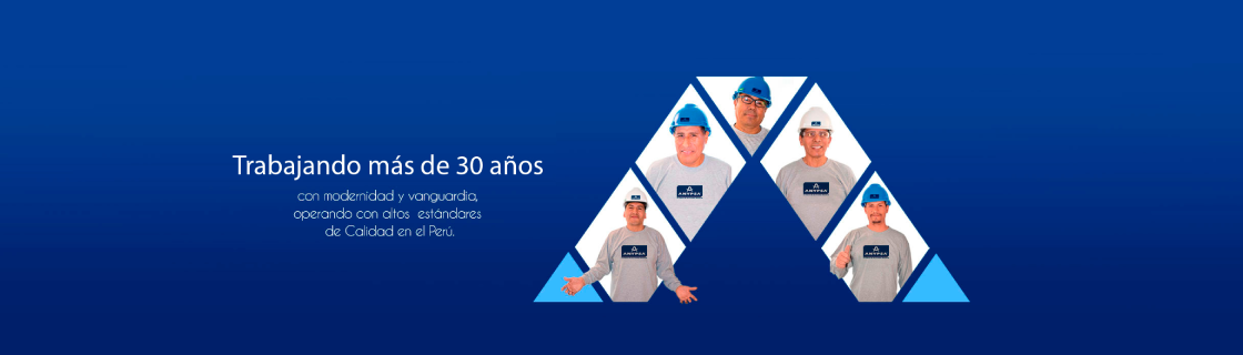 Para móviles