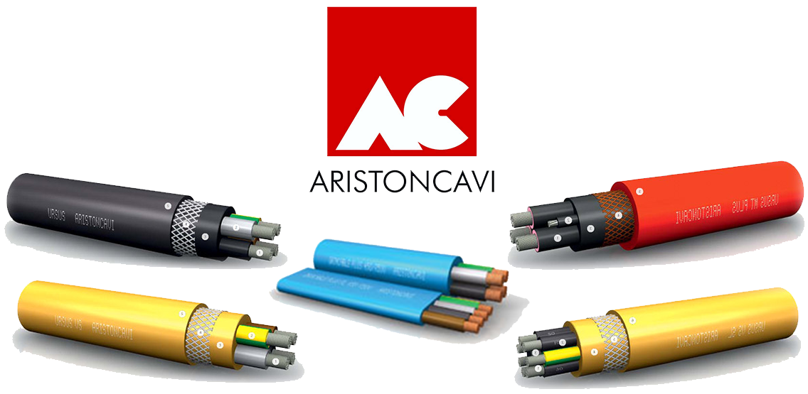 Aristoncavi