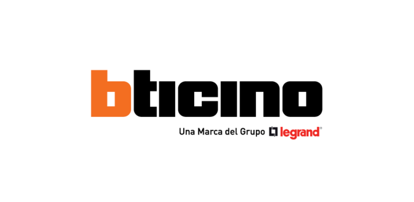 bticino