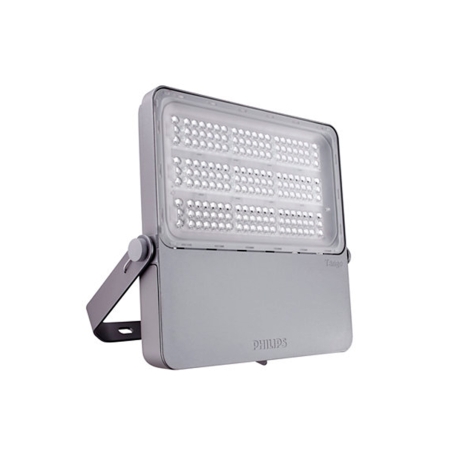 Reflector Philips BVP433 LED517/CW 380W