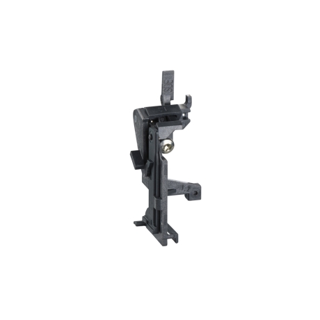 Adaptador SDE para TM MA y M2 compatible con NSX100-250