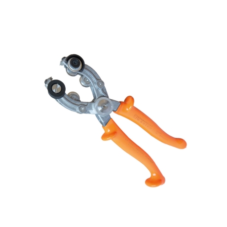 Alicate pela cable para cable D=20-55mm L=287mm