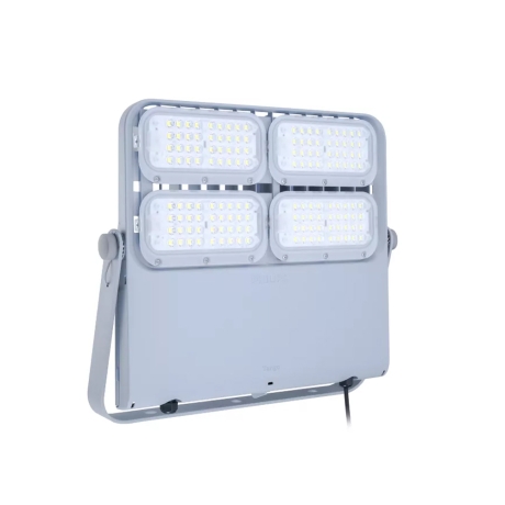 Reflector BVP564 LED626/857 120-277V 450W G1 5mb