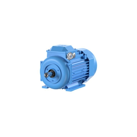 Motor trifásico 4HP/3kW 1800RPM IP55 IE2 100