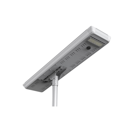 Luminaria solar All In One BRP110 LED85/757 (Outlet)