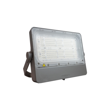 Reflector BVP432 LED269/CW 220-240V 200W AMB GM