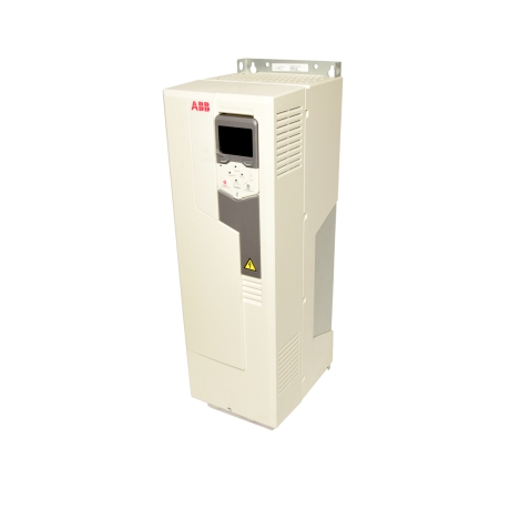 Variador de velocidad trifásico 380-480V 30HP 45A IP21