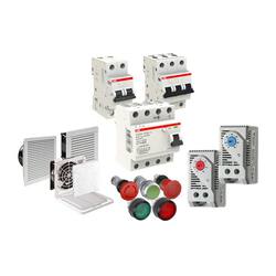 Electrónica, Audio y Video