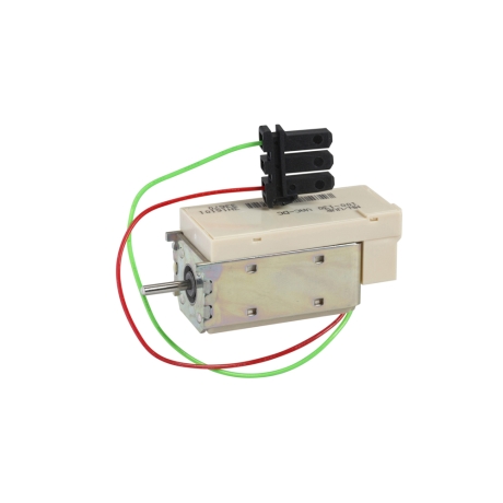 Bobina de disparo 110 130VAC/DC para Compact/Masterpact