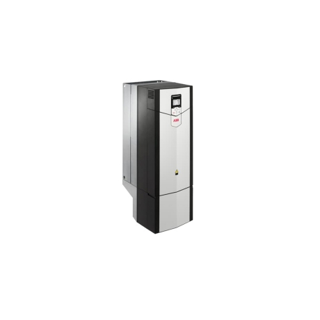 Variador de velocidad trifásico 380-500V 175HP 240A IP21