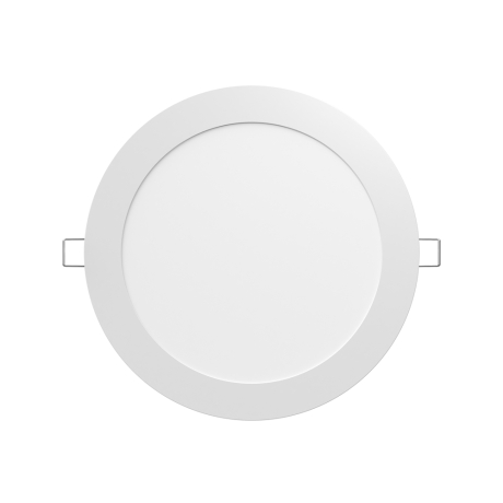 Downlight Insert 24W/865 2200Lm redondo para empotrar