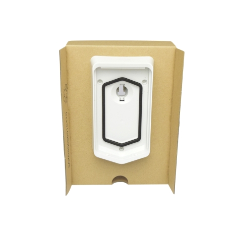 Plataforma de montaje de panel para variadores ACS480/580