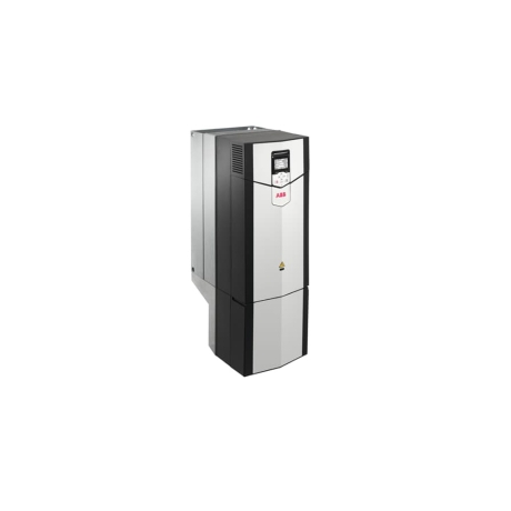 Variador de velocidad trifásico 380-500V 150HP 180A IP21