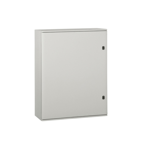 Tablero para adosar de poliéster reforzado c/fibra de vidrio 1220x810x300mm